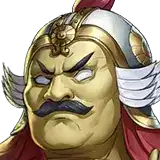 Jikokuten