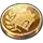 Homestead Coins