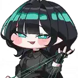 Mute