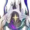 Echo