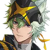 The Lumiwarden Diting