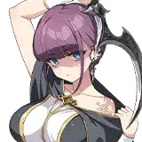 Ray