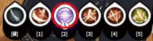Guides