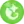 Elemental