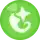 Elemental