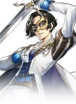 Shoki Ikenami