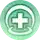Healing Boost