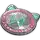 Meow Coins