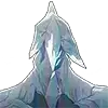 Echo