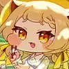 Reroll Guide