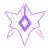Void Spawn Boxes