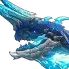 Echo Image