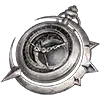 Artifact