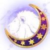Leo Cup Guide