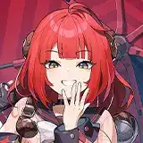 Yuzuha
