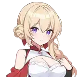 Elizabeth