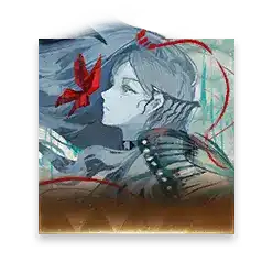 The Fluttering Moment