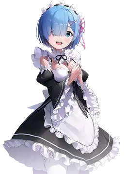 Rem