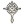 Sorcerer