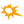 Gun