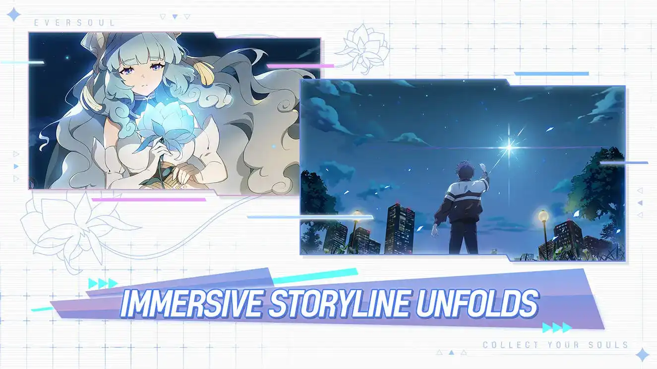 Promotional image