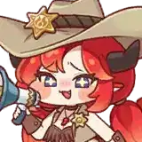 Annette