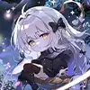 Cards Tier List