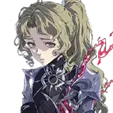Julius