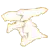 Crusade Reward Path