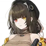 Robella