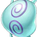 Sudama