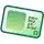 Apostle Certificate