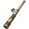 Artifact