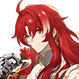 Fire Trailblazer Character Review Honkai: Star Rail Wiki and Database Guide