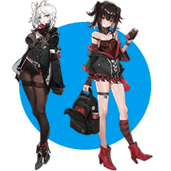 The Nameless, Honkai: Star Rail Wiki