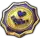 Friendship Coins