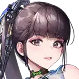 Eve