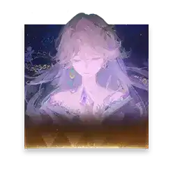 The Thousandfold Fate