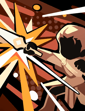 Skill
