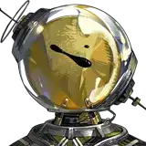Ulrich