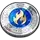 Will Wish Coin