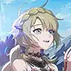 Tier List