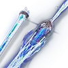 Weapon Image