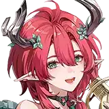 Ciaccona