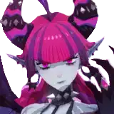 Kulu