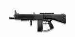 Atchisson AA-12