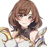 Percival