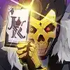 Reroll Guide