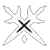 Unstable Space Dungeon