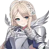 Galahad